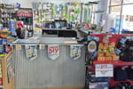 Own a Respected Home Hardware Business in Victoria\'s Premier Wine and Tourism Region