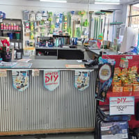 Own a Respected Home Hardware Business in Victoria\'s Premier Wine and Tourism Region image