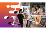 35595 Popular Mobile Food Business  Markets, Festivals & Events