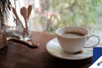 Cafe For Sale Sydney Inner West 50 KG Coffee 27k to 30k PW Turnover Sydney