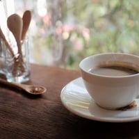 Cafe For Sale Sydney Inner West 50 KG Coffee 27k to 30k PW Turnover Sydney image