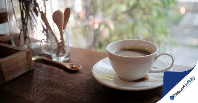 Cafe For Sale Sydney Inner West 50 KG Coffee 27k to 30k PW Turnover Sydney