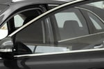 Coming Soon - Car Window Tinting Business - Mornington