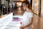 Jewellery Business - For Sale