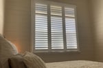 Benalla Blinds & Curtains Established 40+ Years | Trusted Regional Brand