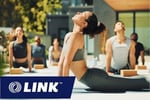 Health and Wellness Brand with National Distribution Network