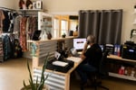 Cootamundra Healing Centre, Retail and Services - Cootamundra, NSW