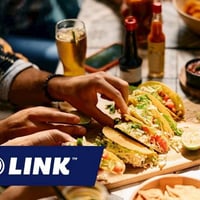 National Mex Franchise Group w 25+ Stores, Growing Fast! image