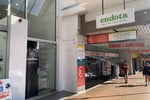 Under Management Business - Health & Wellness Sector