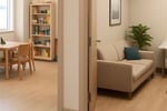 Multidisciplinary Allied Health Clinic QLD 5899