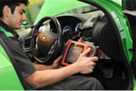 Own a Thriving Automotive Workshop Business -Cheltenham, VIC