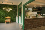 GREEN VIBES CAFE - DURAL 100+ Seatings, Profitable Business for sale