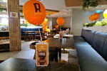 Prime RASHAYS Franchise in Loganholme Hyperdome, Sale Price negotiable for right operator