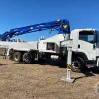 Prime Investment Opportunity! image