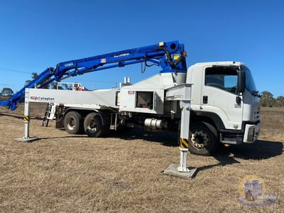 Prime Investment Opportunity! image