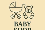 WANTED: Baby Shop in Australia - Buyer Ready