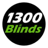 1300Blinds Franchising Pty Ltd logo