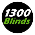 1300Blinds Franchising Pty Ltd image