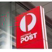 Successful business for sale image