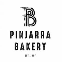 Pinjarra Bakery Franchise For Sale- Mandurah image