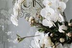 Townhouse Flowers - Boutique Florist & Gift Business