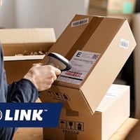 Freehold Property + Profitable Business Sydney image