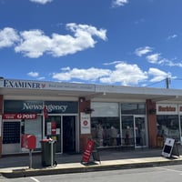 Licensed Aus Post Business 6 Days Per Week No Deliveries Easy To Operate T/OFY24 $255K image