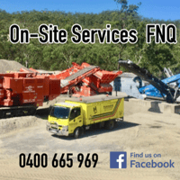 Established Mobile Hydraulic Hose Repair Business Offering High Margins And Flexible Home Based Operations - WIWO - POA image