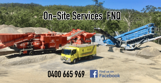 Established Mobile Hydraulic Hose Repair Business Offering High Margins And Flexible Home Based Operations