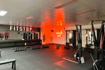 Premium Fitstop Studio - Established, Fully Fitted, Strong Member Base