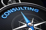 Scalable Education Business - Remote, Profitable