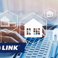 Advanced Fintech SaaS Platform for Wealth Advisory image