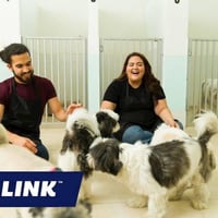 Freehold Pet Resort & Lifestyle Opportunity image