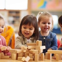 New Opportunity North Coast Childcare Centre Leasehold High Profit Returns image