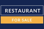 Eastern Lake Macquarie Lake View Restaurant for Sale