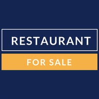 Eastern Lake Macquarie Lake View Restaurant for Sale image