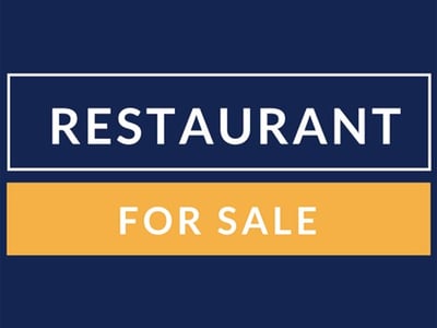 Eastern Lake Macquarie Lake View Restaurant for Sale image