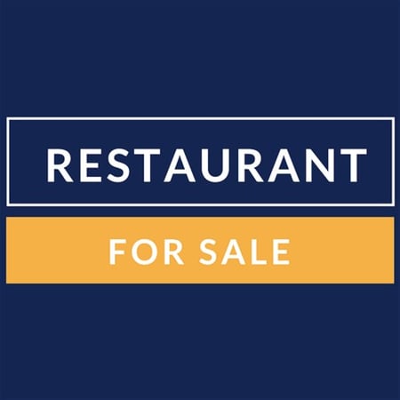 Eastern Lake Macquarie Lake View Restaurant for Sale