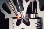 Diesel Injection and Pump Repairs - Industry Leader