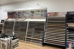 LEASEHOLD - Corowa Flooring Xtra, VIC - 1P0570