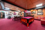 FREEHOLD & BUSINESS SALE - Railway Hotel, Wangaratta VIC - 1P0499