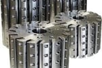 TOOLING, ENGINEERING & MANUFACTURING SUPPLING TOOLING TO LOCAL & INTERNATIONAL MARKETS
