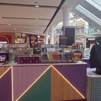 Premium Chatime Franchise for Sale-Bubble Tea Takeaway Shop-Prime Warringah Mall-Brookvale, NSW Location-Equipment & Experienced Staff Included-High F image