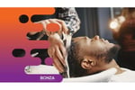 35560 Established Barber Shop  Profitable & Loyal Clientele