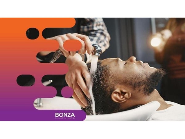 35560 Established Barber Shop  Profitable & Loyal Clientele