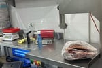 Retail Grocery & Butcher Shop | Granville | $199,000