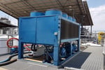 Fluid Chiller and Equipment Hire Business - Adelaide Hills, SA