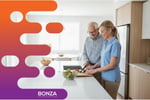 36840 Well-Established NDIS In-Home Care Business Opportunity
