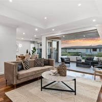 Property Business - Home Staging/Styling image