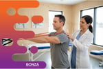 37031 - Profitable Physiotherapy Practice with Growth Potential